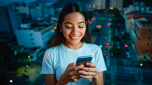 What to do during 7 days in New York City